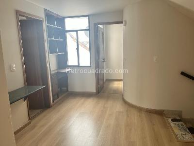 Casa de 4 alcobas en venta en Las Villas Bulevar, Bogotá, 180 m² · foto 5 de 17