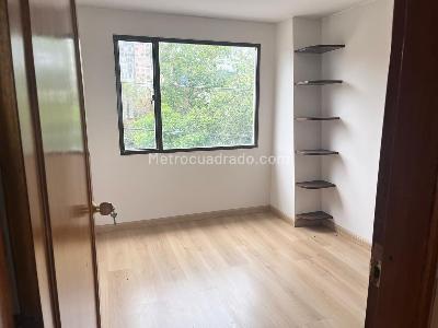Casa de 4 alcobas en venta en Las Villas Bulevar, Bogotá, 180 m² · foto 8 de 17