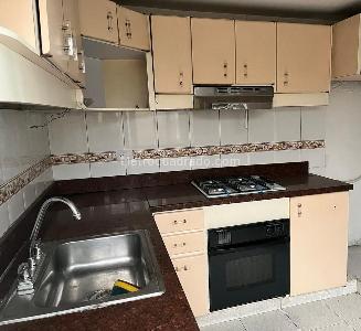 Casa de 4 alcobas en venta en Las Villas Bulevar, Bogotá, 180 m² · foto 9 de 17