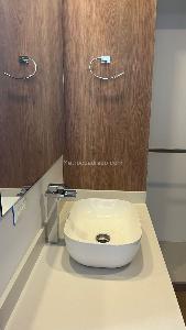 Apartamento en venta en Chico Navarra, Bogotá · foto 10 de 18
