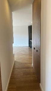 Apartamento en venta en Chico Navarra, Bogotá · foto 11 de 18