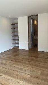 Apartamento en venta en Chico Navarra, Bogotá · foto 12 de 18
