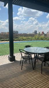 Apartamento en venta en Chico Navarra, Bogotá · foto 13 de 18