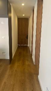 Apartamento en venta en Chico Navarra, Bogotá · foto 2 de 18