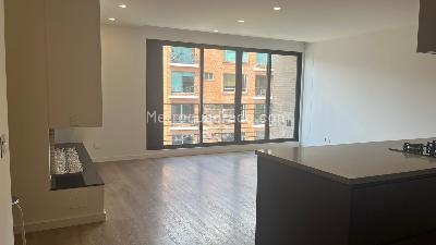 Apartamento en venta en Chico Navarra, Bogotá · foto 4 de 18