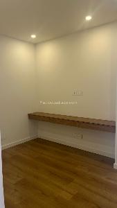 Apartamento en venta en Chico Navarra, Bogotá · foto 5 de 18