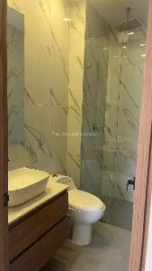 Apartamento en venta en Chico Navarra, Bogotá · foto 6 de 18