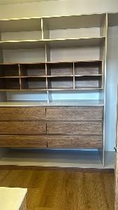 Apartamento en venta en Chico Navarra, Bogotá · foto 7 de 18