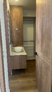 Apartamento en venta en Chico Navarra, Bogotá · foto 8 de 18