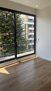 Apartamento en venta en Chico Navarra, Bogotá · foto 9 de 18
