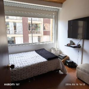 Casa en venta en Colina Campestre, Bogotá · foto 11 de 20