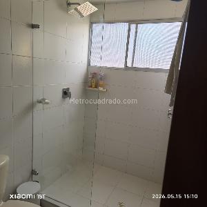 Casa en venta en Colina Campestre, Bogotá · foto 12 de 20