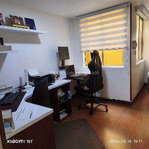Casa en venta en Colina Campestre, Bogotá · foto 13 de 20