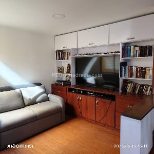 Casa en venta en Colina Campestre, Bogotá · foto 14 de 20