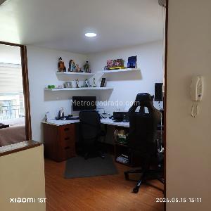 Casa en venta en Colina Campestre, Bogotá · foto 15 de 20
