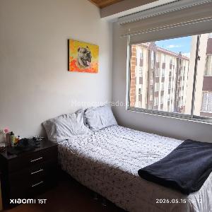 Casa en venta en Colina Campestre, Bogotá · foto 16 de 20