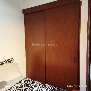Casa en venta en Colina Campestre, Bogotá · foto 17 de 20