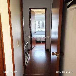 Casa en venta en Colina Campestre, Bogotá · foto 18 de 20