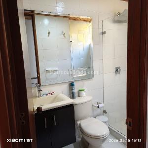 Casa en venta en Colina Campestre, Bogotá · foto 19 de 20