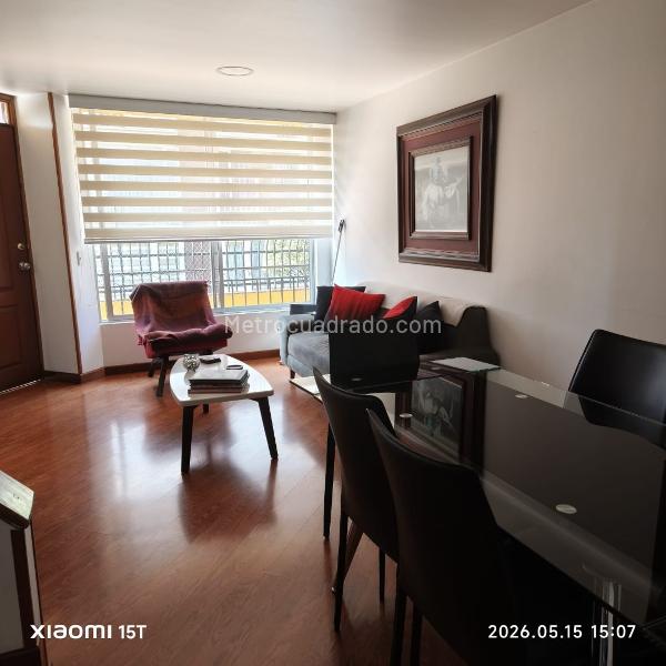 Casa en Venta, COLINA CAMPESTRE, Bogotá D.C. - Widok 3