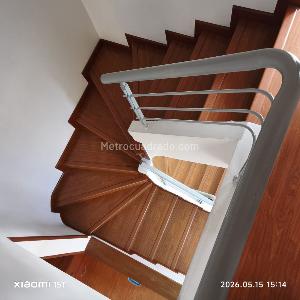 Casa en venta en Colina Campestre, Bogotá · foto 20 de 20