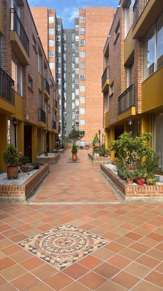 Casa en Venta, COLINA CAMPESTRE, Bogotá D.C. - Widok 2
