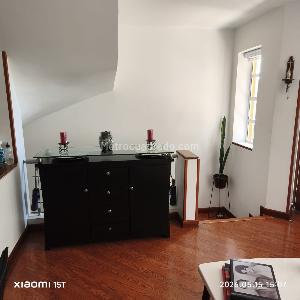 Casa en venta en Colina Campestre, Bogotá · foto 5 de 20