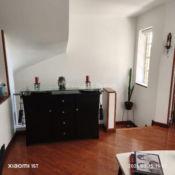 Casa en Venta, COLINA CAMPESTRE, Bogotá D.C. - Widok 6
