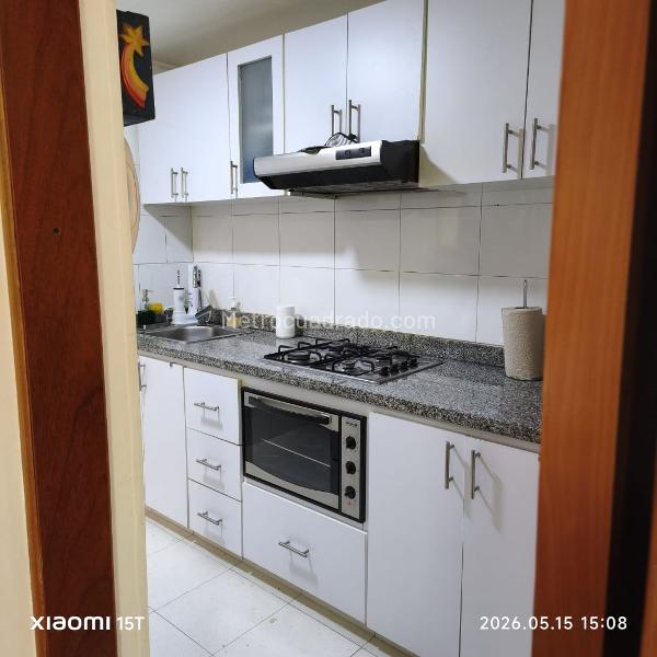Casa en Venta, COLINA CAMPESTRE, Bogotá D.C. - Więcej