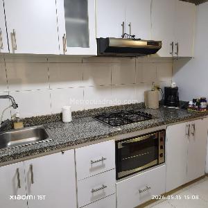 Casa en venta en Colina Campestre, Bogotá · foto 7 de 20