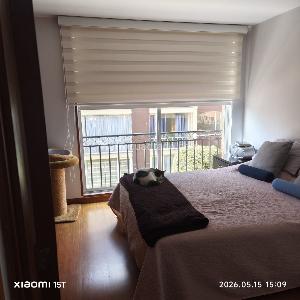 Casa en venta en Colina Campestre, Bogotá · foto 8 de 20