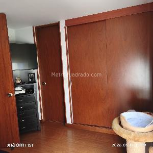 Casa en venta en Colina Campestre, Bogotá · foto 9 de 20