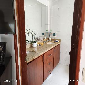 Casa en venta en Colina Campestre, Bogotá · foto 10 de 20