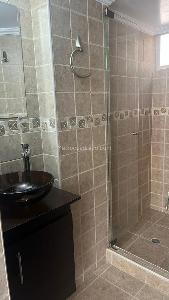 Apartamento de 3 alcobas en venta en Nueva Colina Campestre, Bogotá, 49 m² · foto 11 de 20