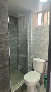 Apartamento de 3 alcobas en venta en Nueva Colina Campestre, Bogotá, 49 m² · foto 12 de 20