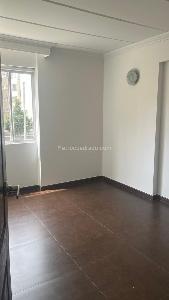 Apartamento de 3 alcobas en venta en Nueva Colina Campestre, Bogotá, 49 m² · foto 13 de 20