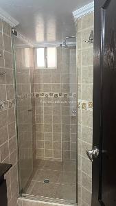 Apartamento de 3 alcobas en venta en Nueva Colina Campestre, Bogotá, 49 m² · foto 14 de 20