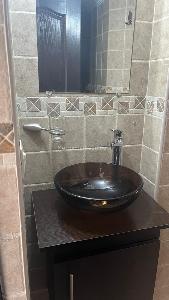 Apartamento de 3 alcobas en venta en Nueva Colina Campestre, Bogotá, 49 m² · foto 15 de 20