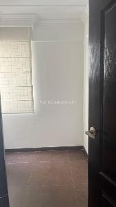 Apartamento de 3 alcobas en venta en Nueva Colina Campestre, Bogotá, 49 m² · foto 16 de 20