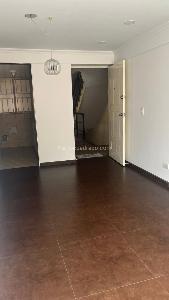 Apartamento de 3 alcobas en venta en Nueva Colina Campestre, Bogotá, 49 m² · foto 17 de 20
