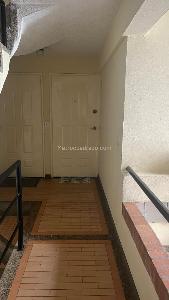 Apartamento de 3 alcobas en venta en Nueva Colina Campestre, Bogotá, 49 m² · foto 18 de 20