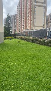 Apartamento de 3 alcobas en venta en Nueva Colina Campestre, Bogotá, 49 m² · foto 20 de 20