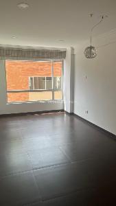 Apartamento de 3 alcobas en venta en Nueva Colina Campestre, Bogotá, 49 m² · foto 3 de 20