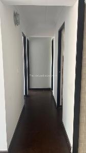 Apartamento de 3 alcobas en venta en Nueva Colina Campestre, Bogotá, 49 m² · foto 4 de 20
