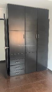 Apartamento de 3 alcobas en venta en Nueva Colina Campestre, Bogotá, 49 m² · foto 5 de 20