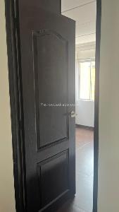 Apartamento de 3 alcobas en venta en Nueva Colina Campestre, Bogotá, 49 m² · foto 6 de 20