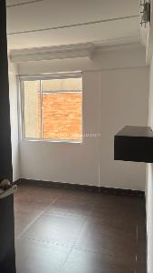 Apartamento de 3 alcobas en venta en Nueva Colina Campestre, Bogotá, 49 m² · foto 7 de 20