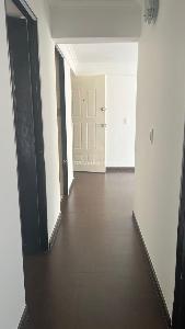 Apartamento de 3 alcobas en venta en Nueva Colina Campestre, Bogotá, 49 m² · foto 8 de 20