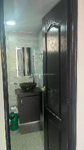 Apartamento de 3 alcobas en venta en Nueva Colina Campestre, Bogotá, 49 m² · foto 9 de 20
