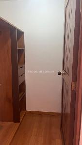 Apartamento en venta en Chico Norte, Bogotá · foto 10 de 20